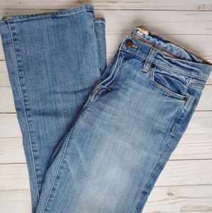 J.Crew Jeans